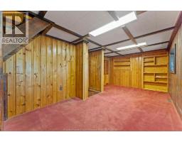 310 RIVER AVENUE - 21