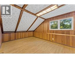 310 RIVER AVENUE - 22