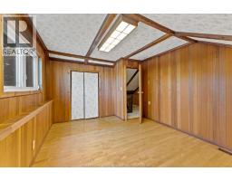 310 RIVER AVENUE - 23