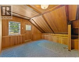 310 RIVER AVENUE - 24