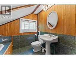 310 RIVER AVENUE - 26