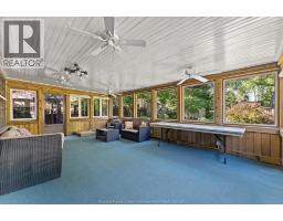 310 RIVER AVENUE - 28
