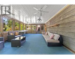 310 RIVER AVENUE - 29