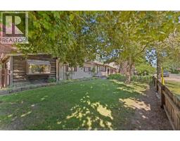 310 RIVER AVENUE - 3