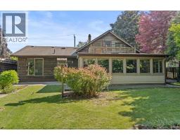 310 RIVER AVENUE - 30