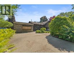 310 RIVER AVENUE - 32