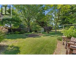 310 RIVER AVENUE - 34