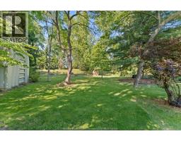 310 RIVER AVENUE - 36