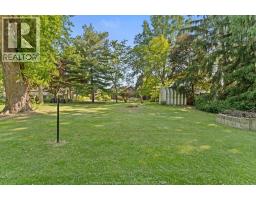 310 RIVER AVENUE - 37