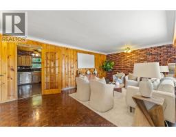 310 RIVER AVENUE - 6
