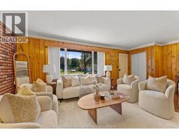 310 RIVER AVENUE - 9