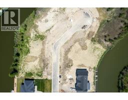 19140 HAVEN AVENUE - 8
