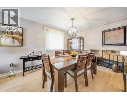 1758 SOUTHDALE DRIVE - 10