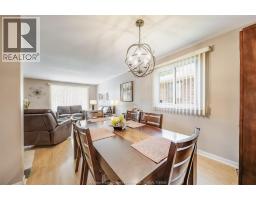 1758 SOUTHDALE DRIVE - 11