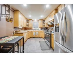 1758 SOUTHDALE DRIVE - 12