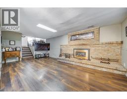 1758 SOUTHDALE DRIVE - 16