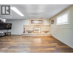 1758 SOUTHDALE DRIVE - 17