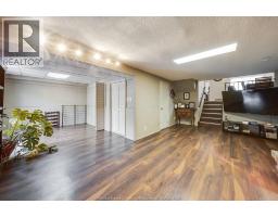 1758 SOUTHDALE DRIVE - 19