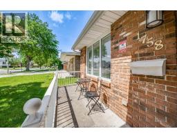 1758 SOUTHDALE DRIVE - 2