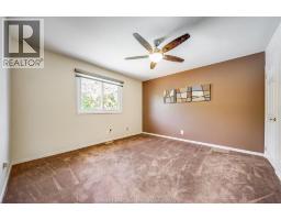 1758 SOUTHDALE DRIVE - 22