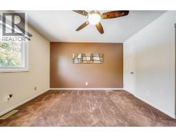 1758 SOUTHDALE DRIVE - 23