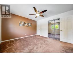 1758 SOUTHDALE DRIVE - 24