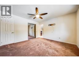 1758 SOUTHDALE DRIVE - 25