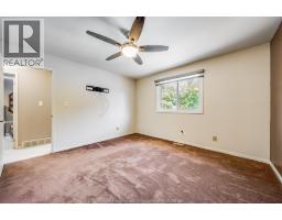 1758 SOUTHDALE DRIVE - 26