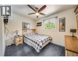1758 SOUTHDALE DRIVE - 27