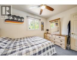 1758 SOUTHDALE DRIVE - 28