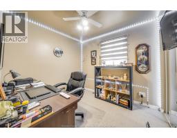 1758 SOUTHDALE DRIVE - 29