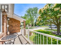 1758 SOUTHDALE DRIVE - 3