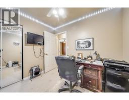 1758 SOUTHDALE DRIVE - 30