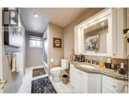 1758 SOUTHDALE DRIVE - 31