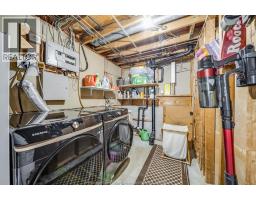 1758 SOUTHDALE DRIVE - 33