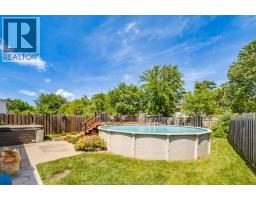 1758 SOUTHDALE DRIVE - 34