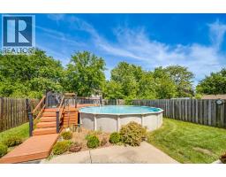 1758 SOUTHDALE DRIVE - 35