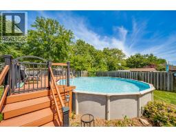 1758 SOUTHDALE DRIVE - 36
