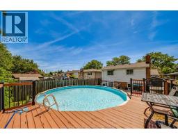 1758 SOUTHDALE DRIVE - 37