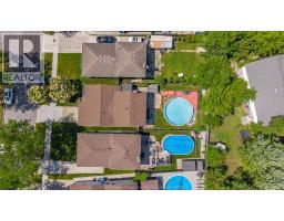 1758 SOUTHDALE DRIVE - 4