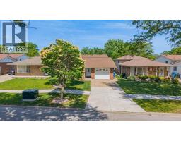 1758 SOUTHDALE DRIVE - 40