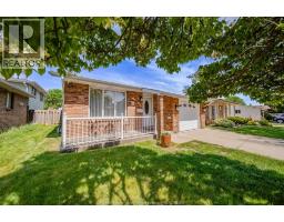 1758 SOUTHDALE DRIVE - 41