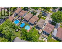 1758 SOUTHDALE DRIVE - 42