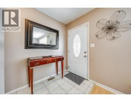 1758 SOUTHDALE DRIVE - 5