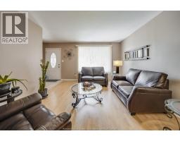 1758 SOUTHDALE DRIVE - 7