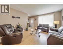 1758 SOUTHDALE DRIVE - 8