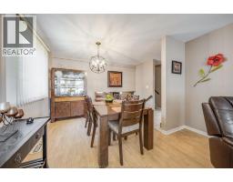 1758 SOUTHDALE DRIVE - 9