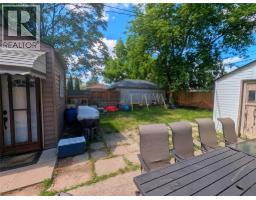 1958 Tourngeau ROAD - 10