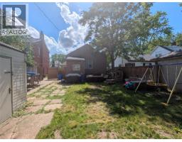 1958 Tourngeau ROAD - 12