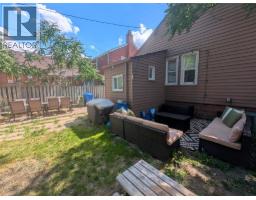 1958 Tourngeau ROAD - 15